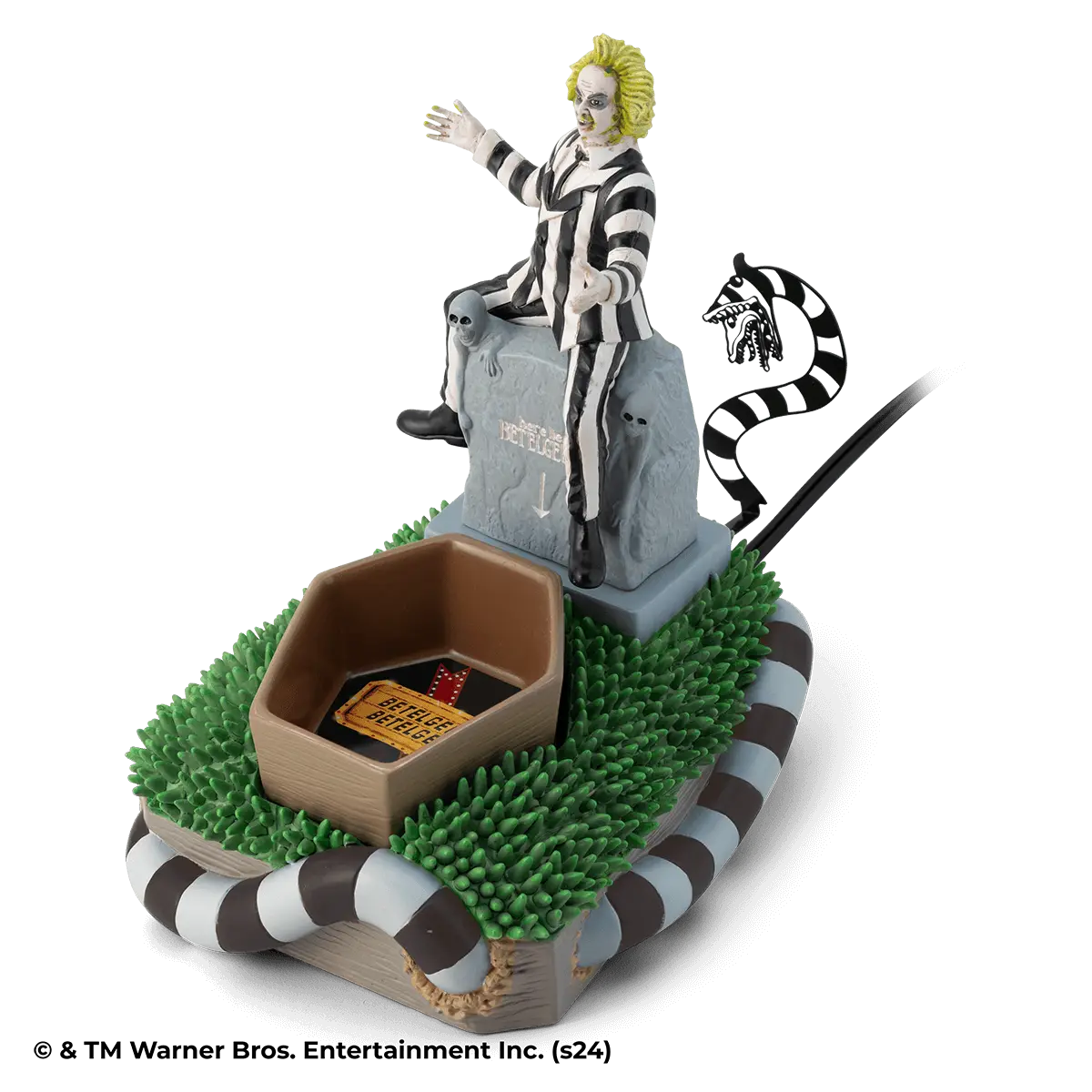 Here Lies Betelgeuse™ - Image 6