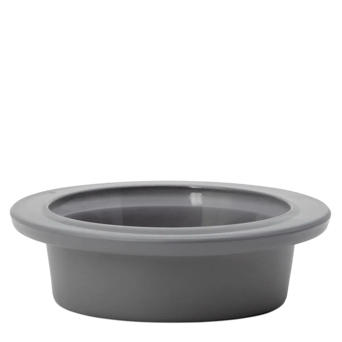 Lavender Bouquet Replacement Dish