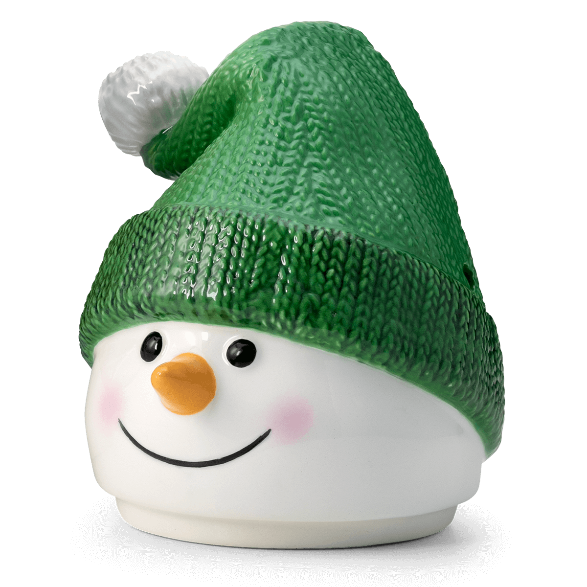 Looks Like Snow replacement lid