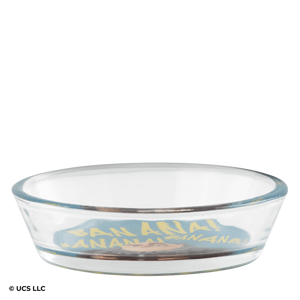 Minions! – Scentsy replacement dish