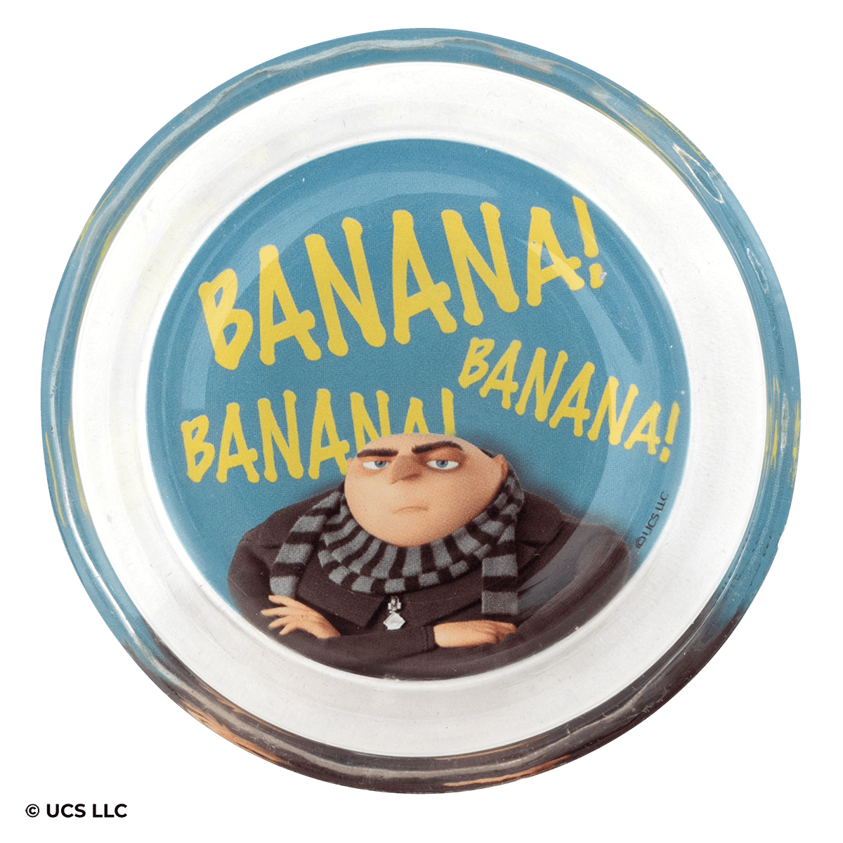 Minions! – Scentsy replacement dish - Image 2