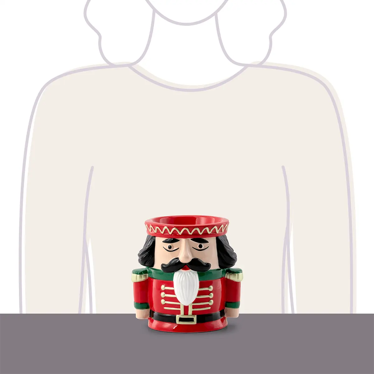 Nutcracker King - Image 3