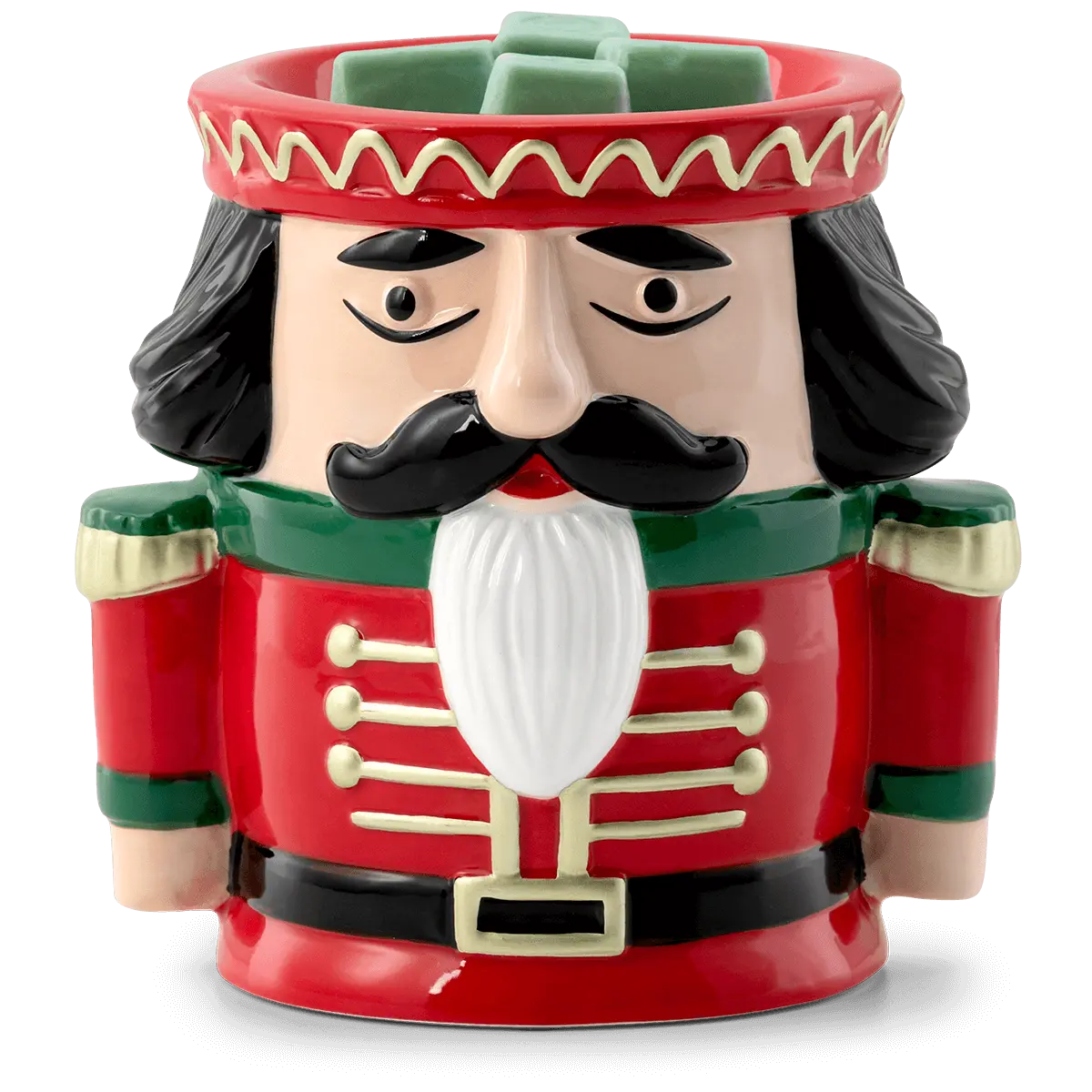 Nutcracker King - Image 2