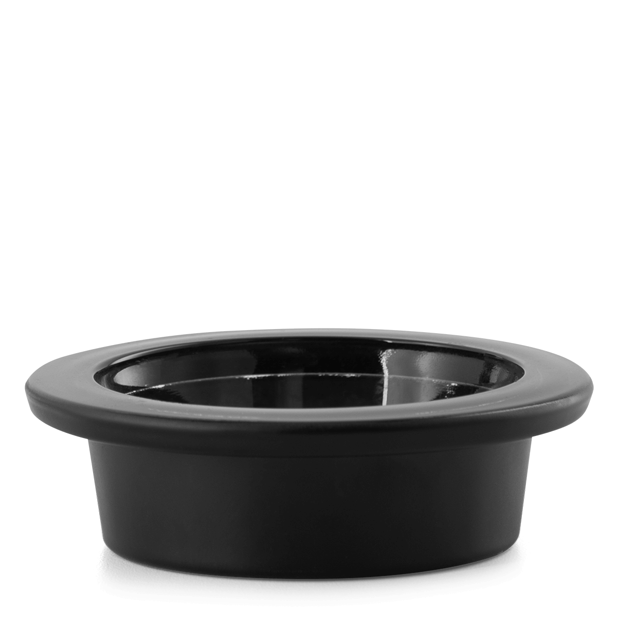 Ominous Gaze replacement dish