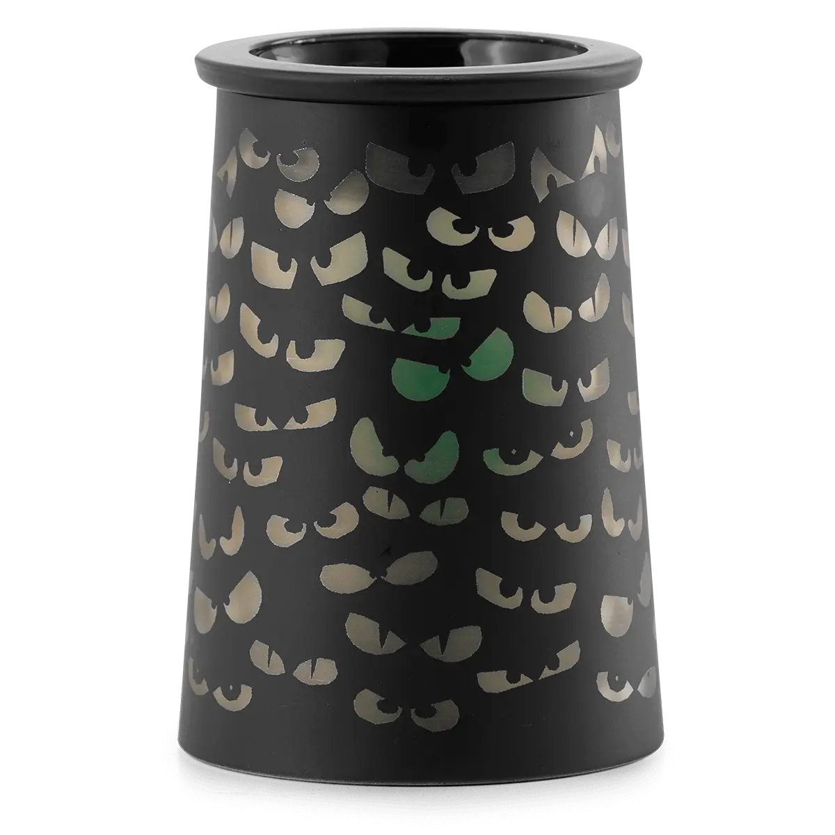 Ominous Gaze - Image 2