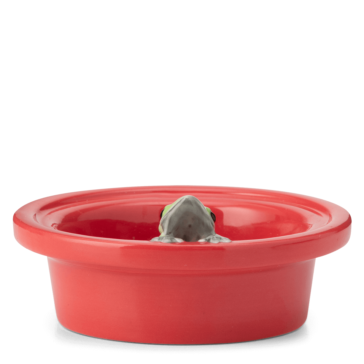 Celebrate Puerto Rico Replacement Dish