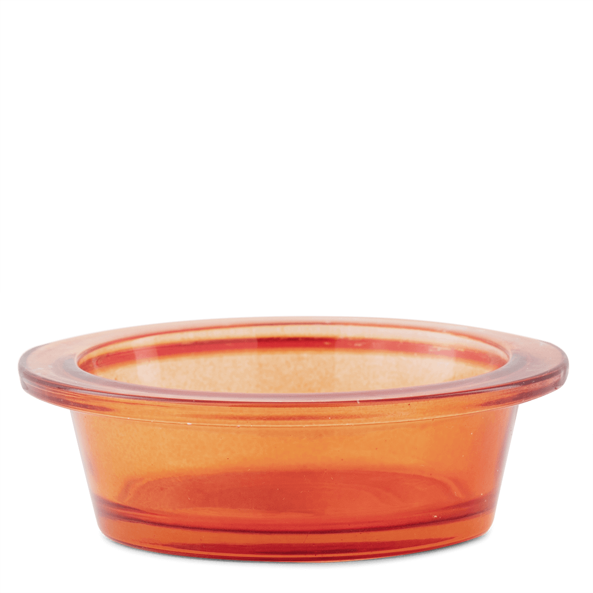 Pumpkin Sparkle replacement dish