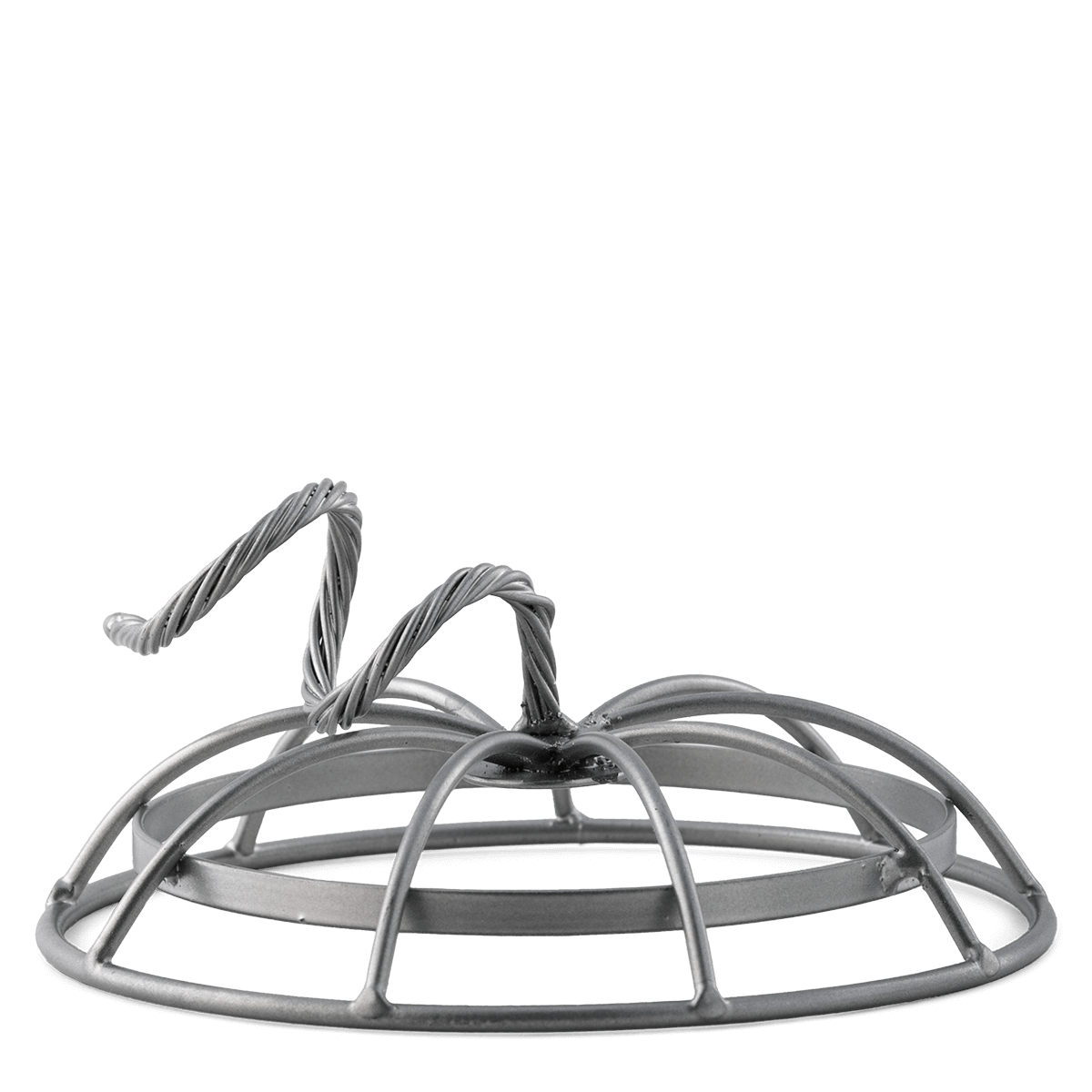 Pumpkin Sparkle replacement lid