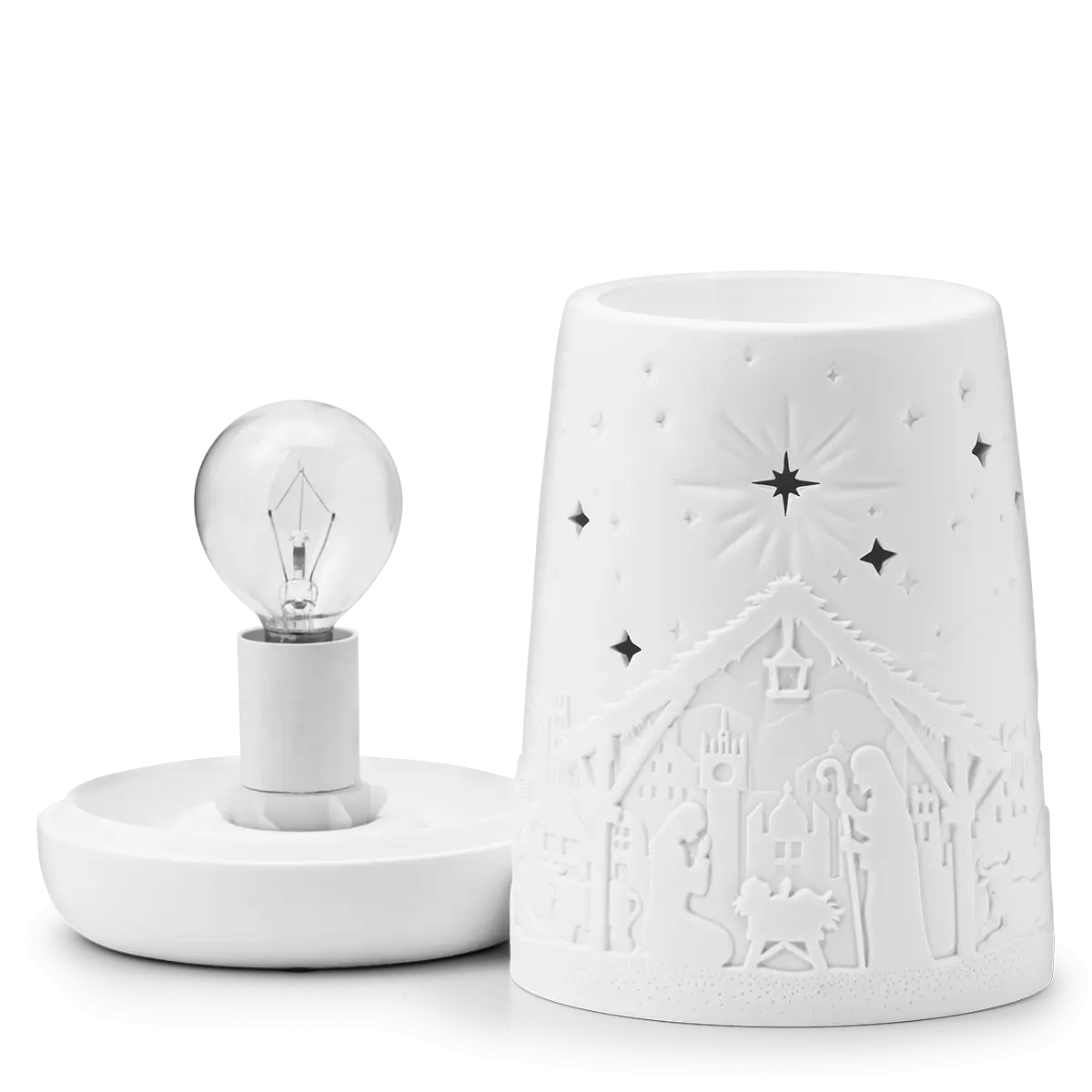 Radiant Beams - Image 5