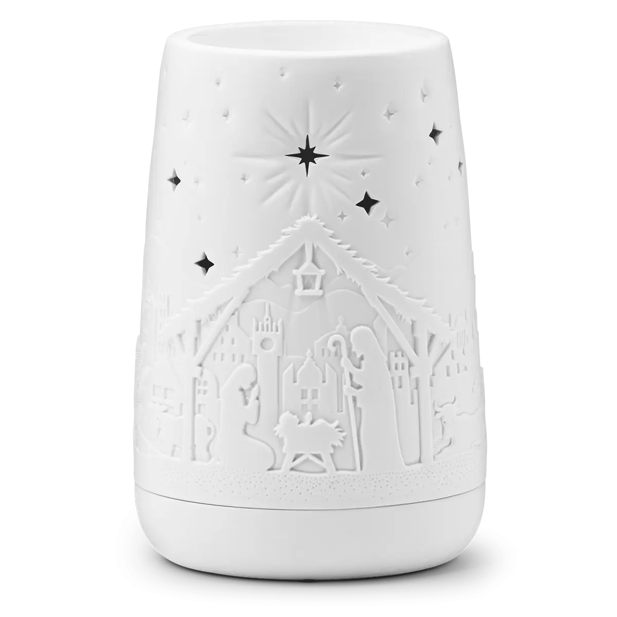 Radiant Beams - Image 2