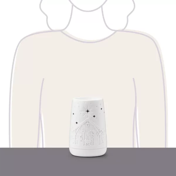 Radiant Beams - Image 7