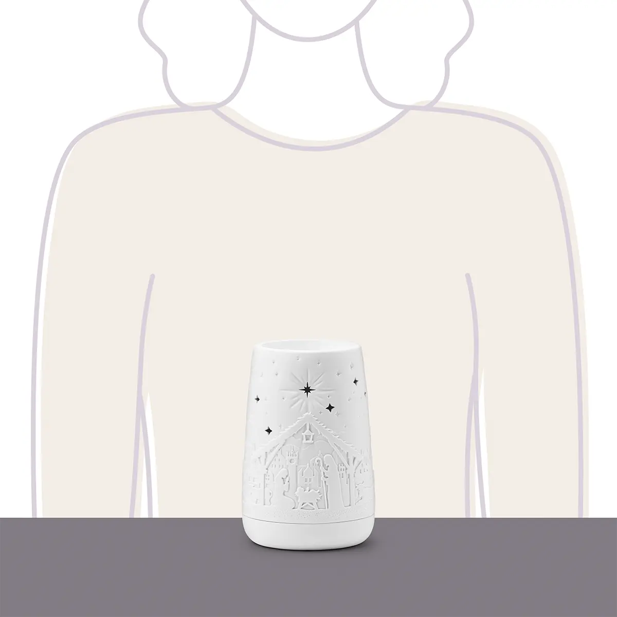 Radiant Beams - Image 7