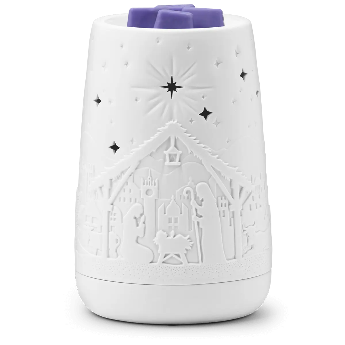 Radiant Beams - Image 4