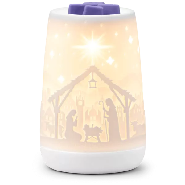 Radiant Beams - Image 3