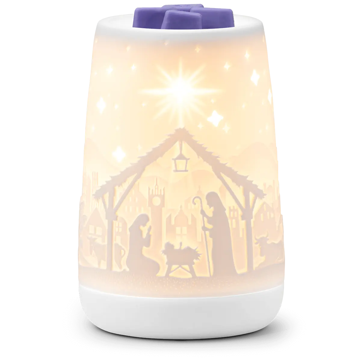 Radiant Beams - Image 3