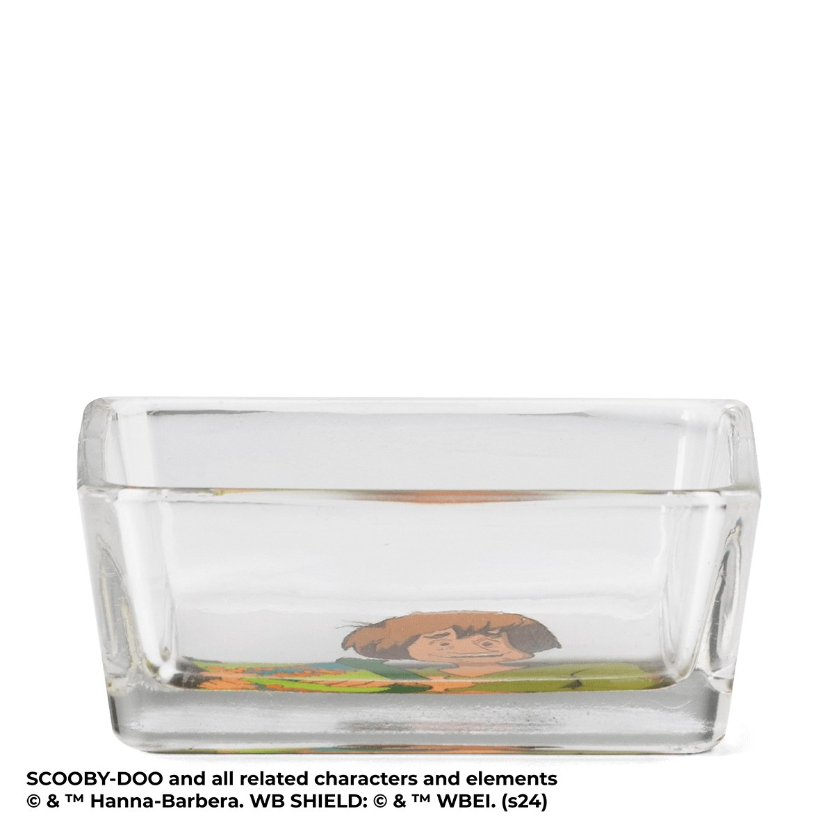 Scooby Doo Scentsy Warmer Replacement Dish