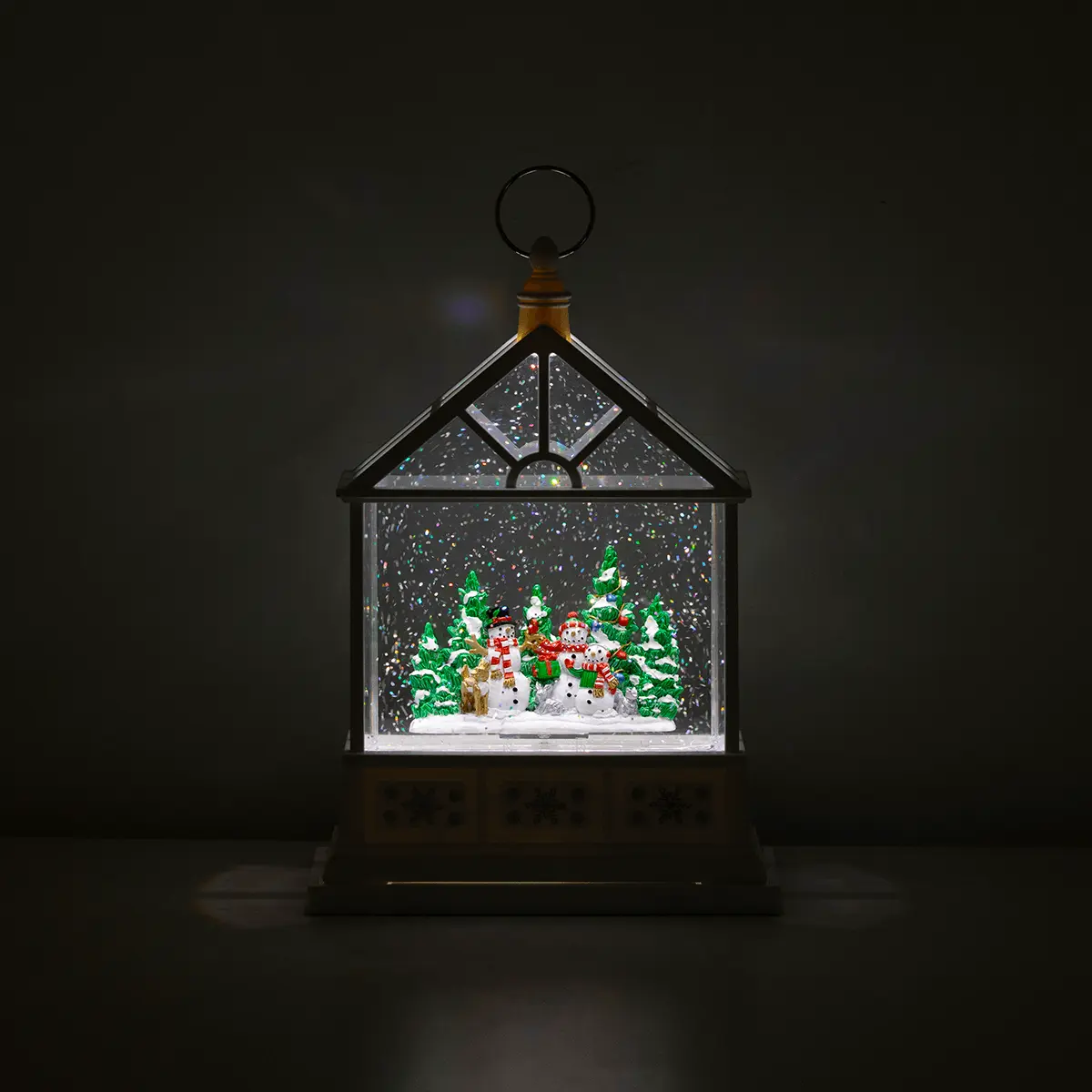 SNOWonderful Limited-Edition Holiday Warmer - Image 3
