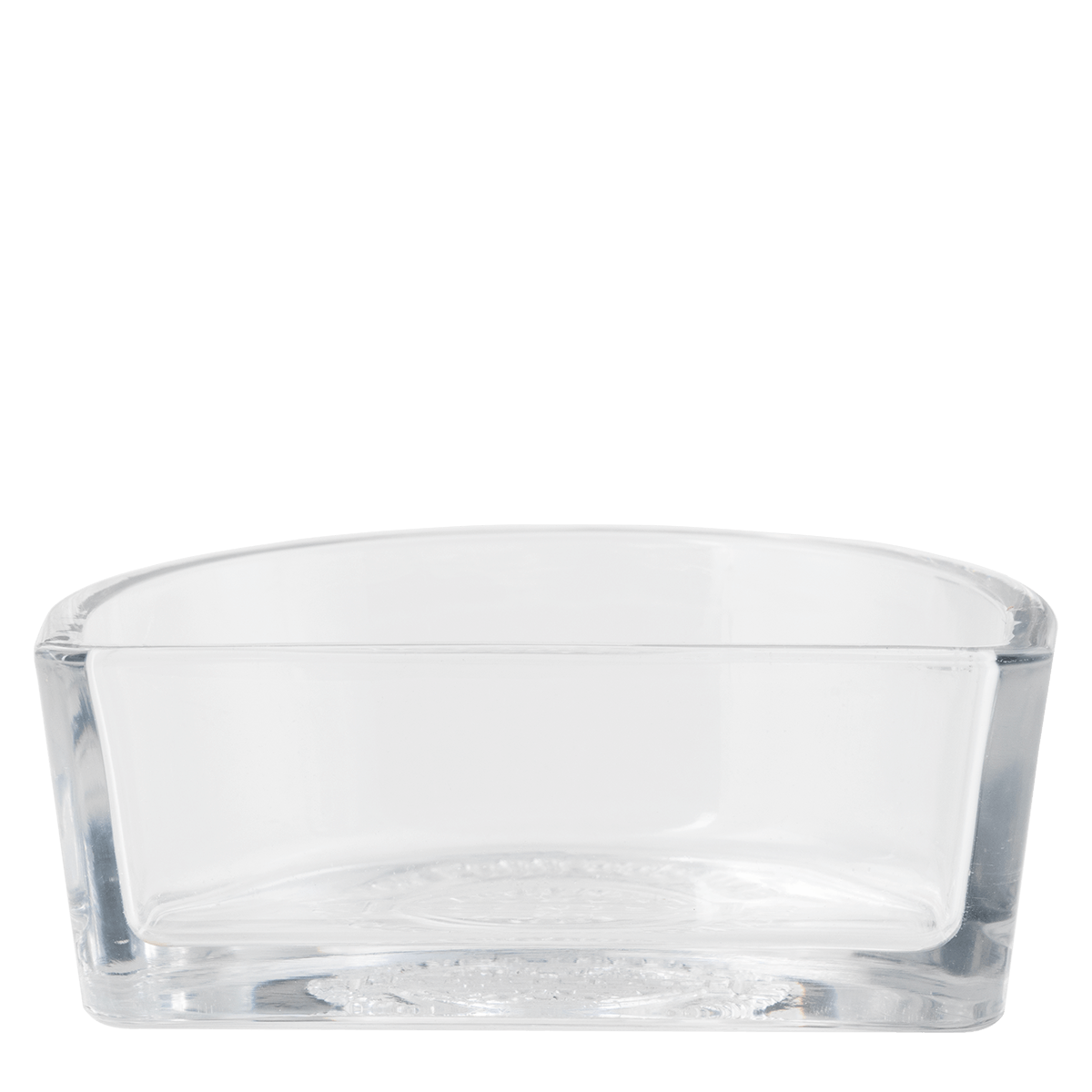 SNOWonderful replacement dish