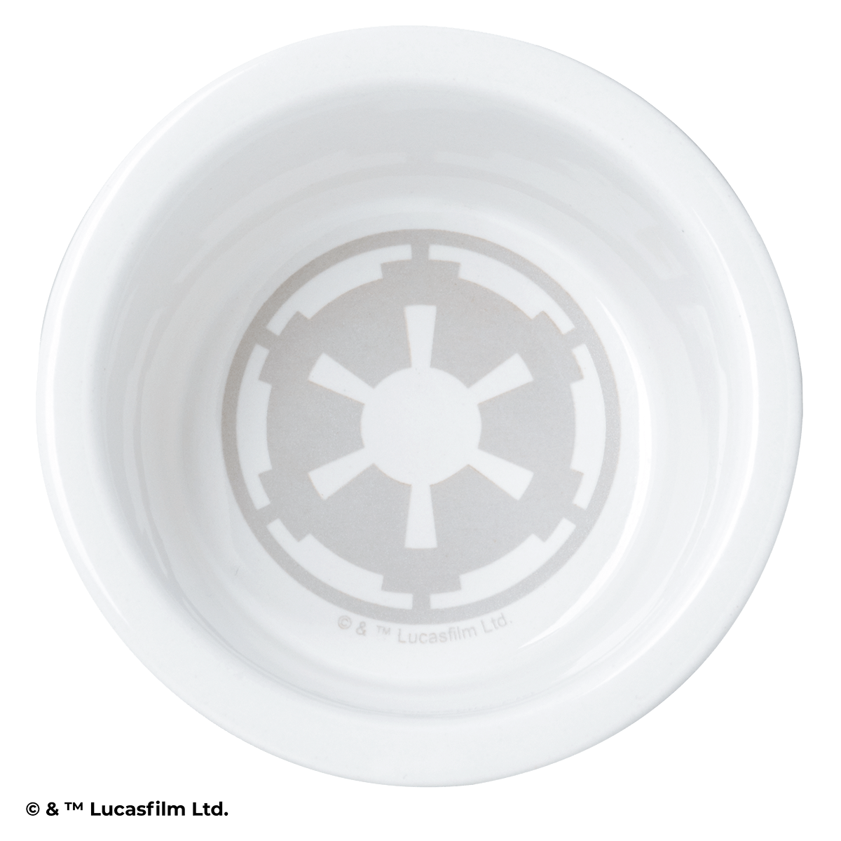 Stormtrooper™ – Scentsy replacement dish
