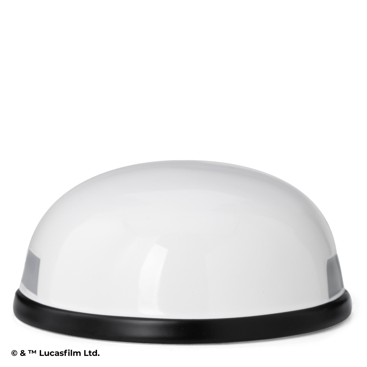 Stormtrooper™ – Scentsy replacement lid