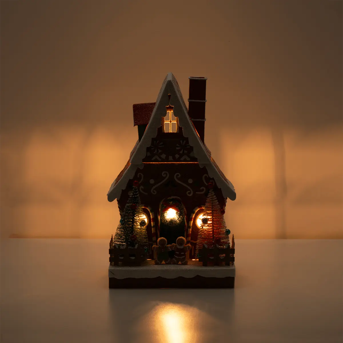 Sugar Chalet Warmer and Wax Bundle - Image 6