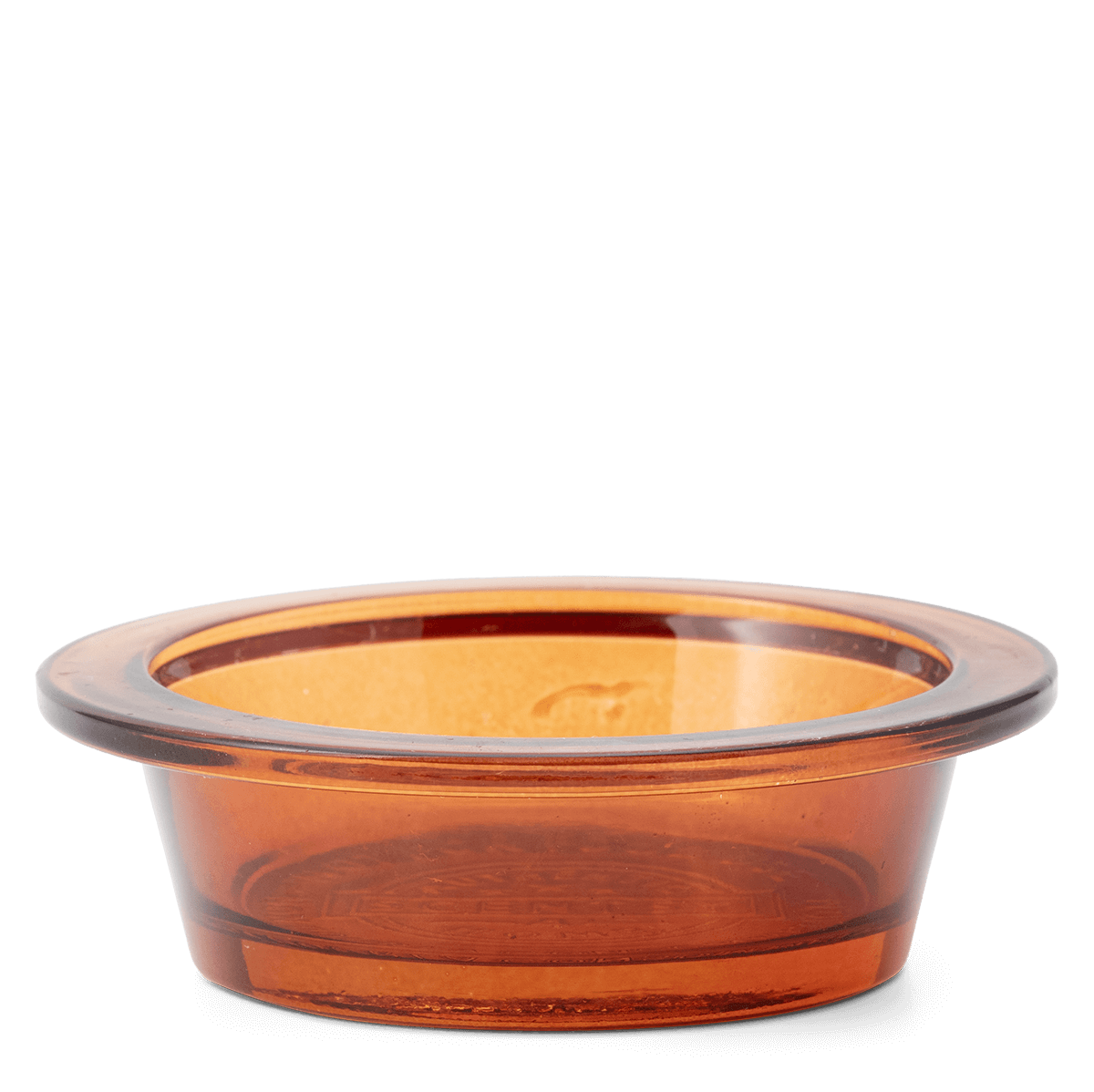 Sunflower Bouquet replacement dish