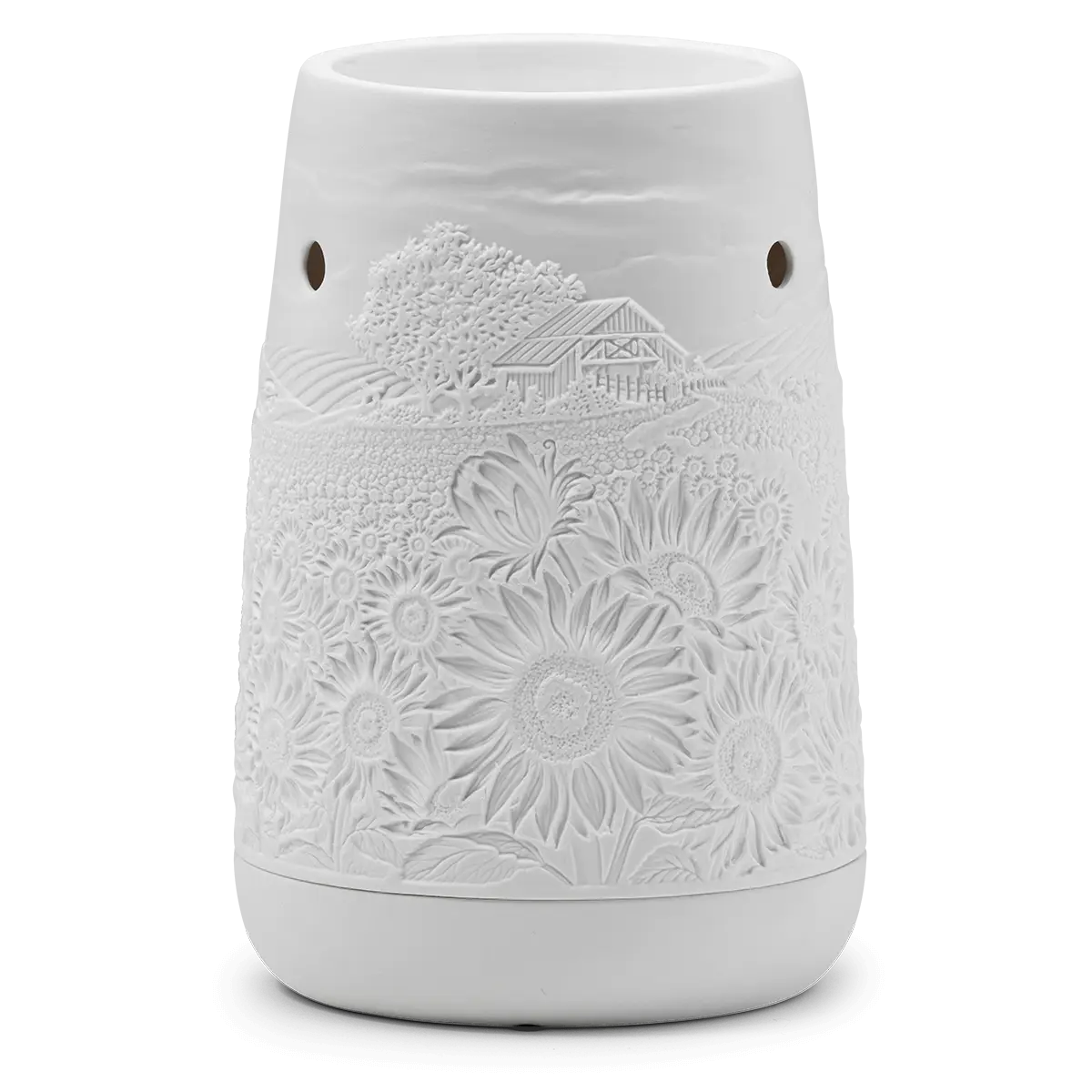 Sunflower Fields - Image 2