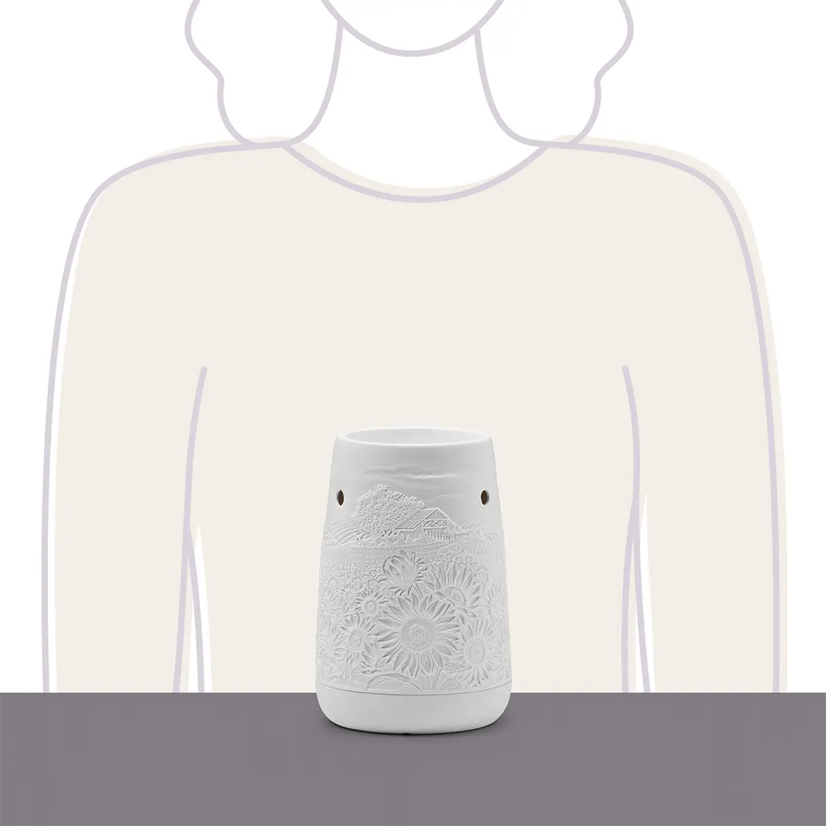 Sunflower Fields - Image 6