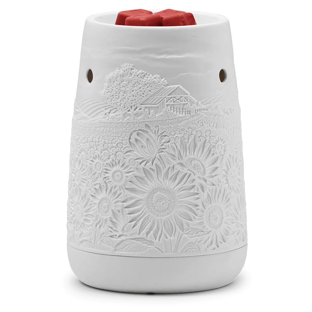 Sunflower Fields - Image 4