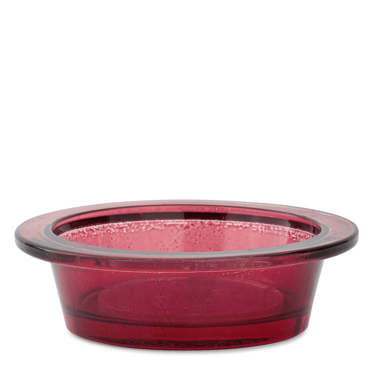 Tangled Web replacement dish