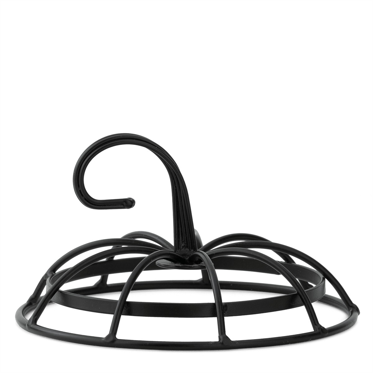 Tangled Web replacement lid