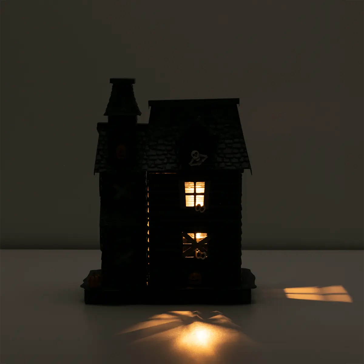 Vintage Estate - Image 5