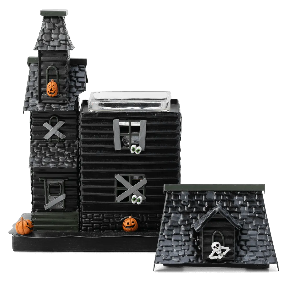 Vintage Estate - Image 3