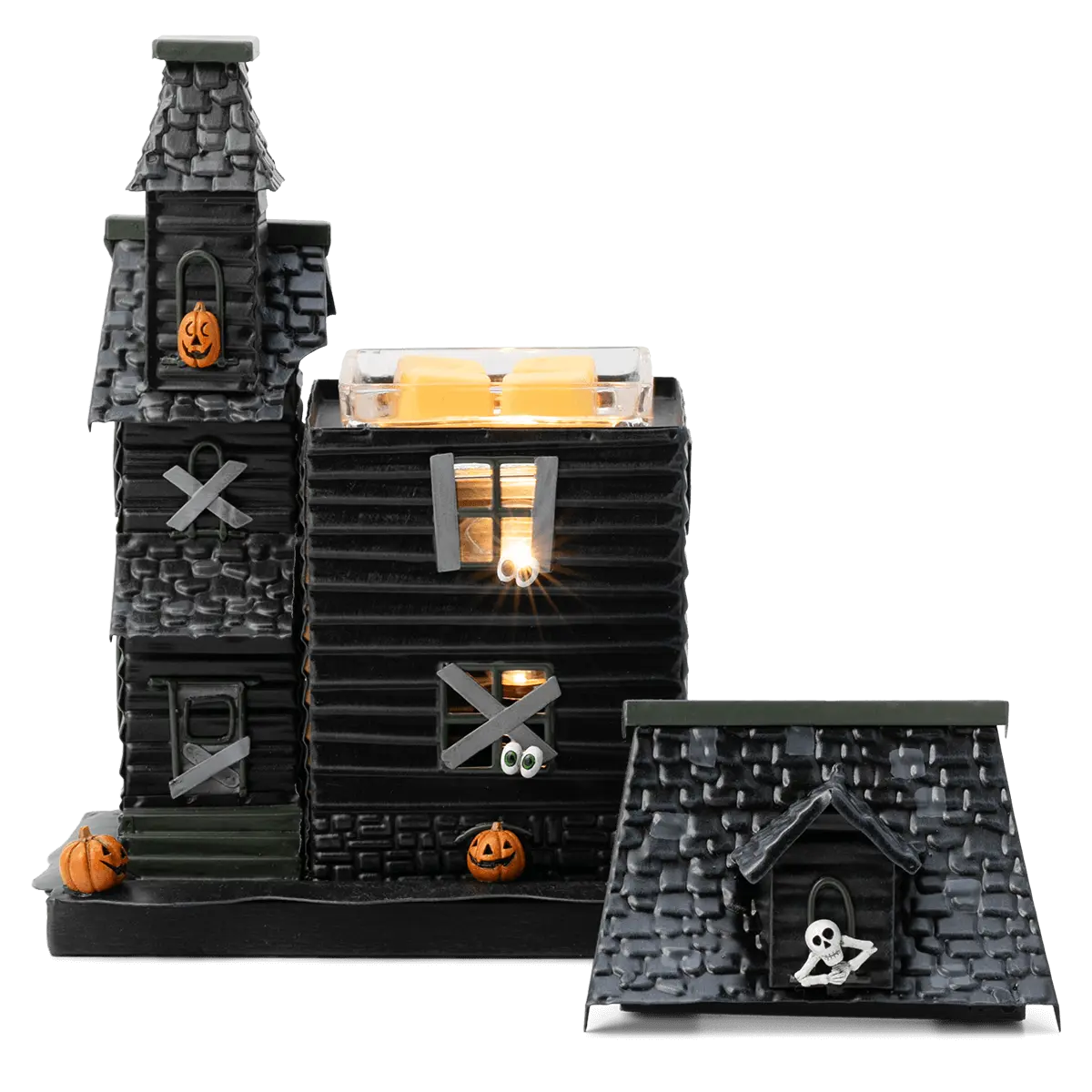 Vintage Estate - Image 4