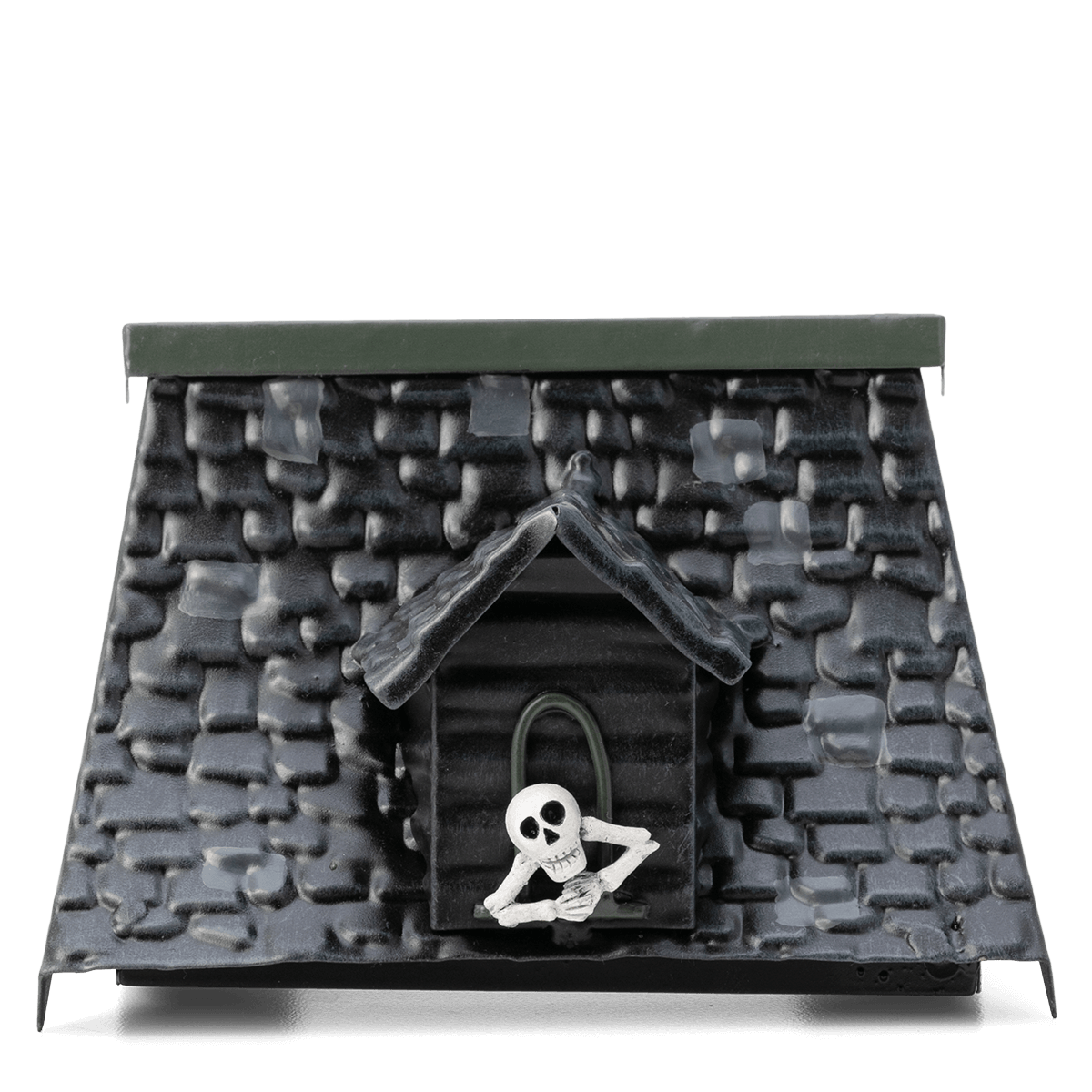 Vintage Estate replacement lid