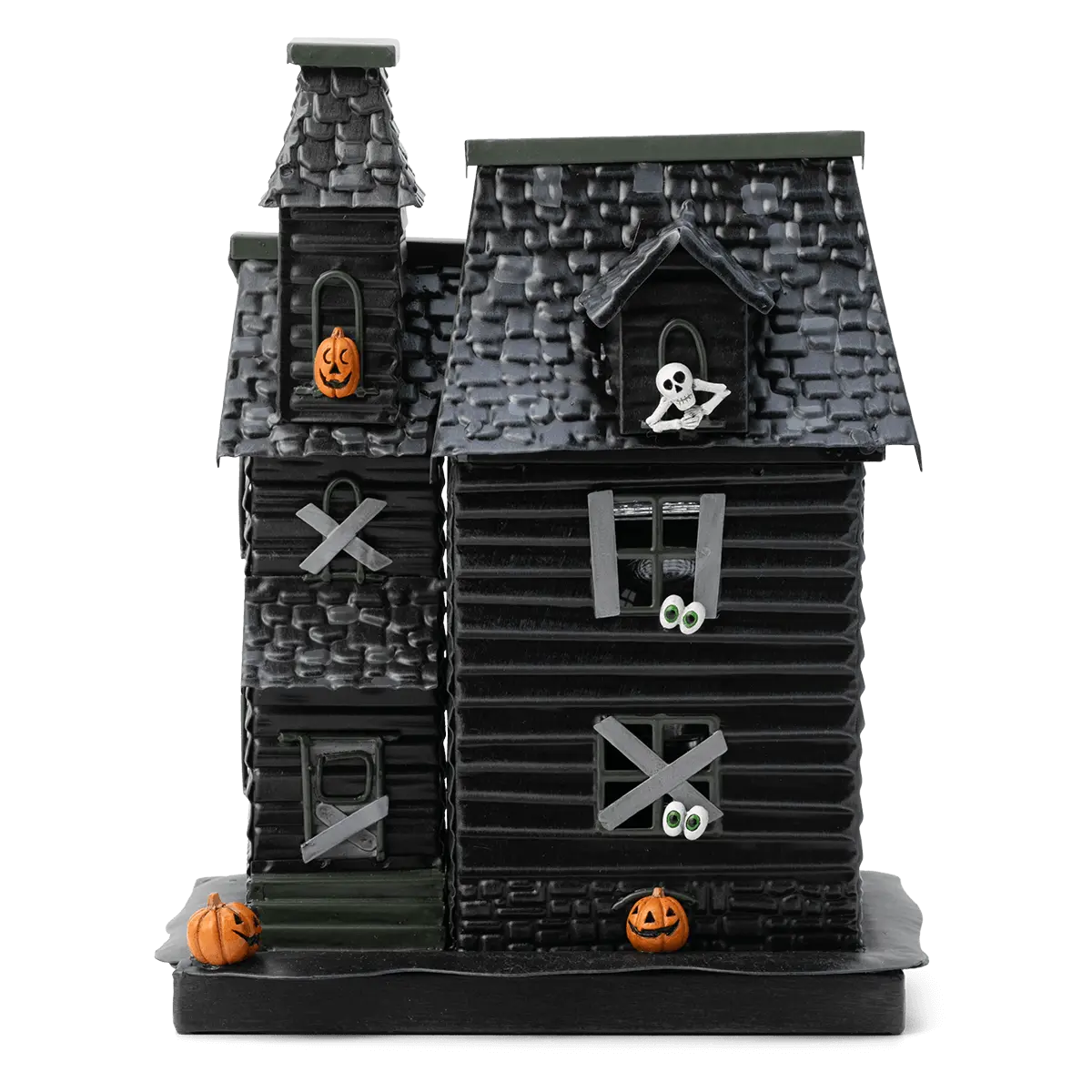 Vintage Estate - Image 2