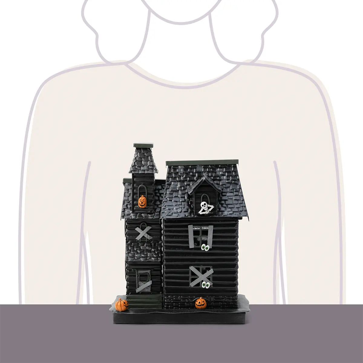 Vintage Estate - Image 6