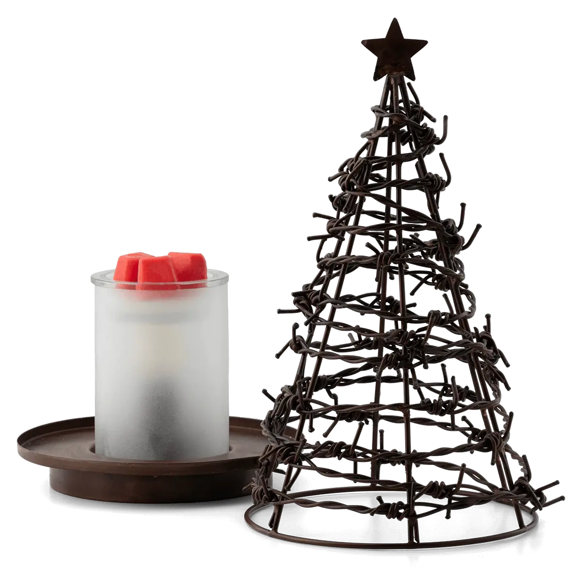 Wrangled Up Warmer - Image 4