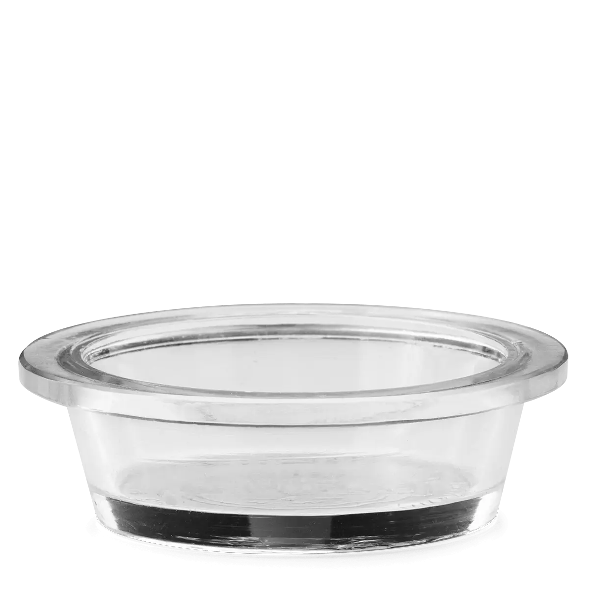 Wrangled Up replacement dish