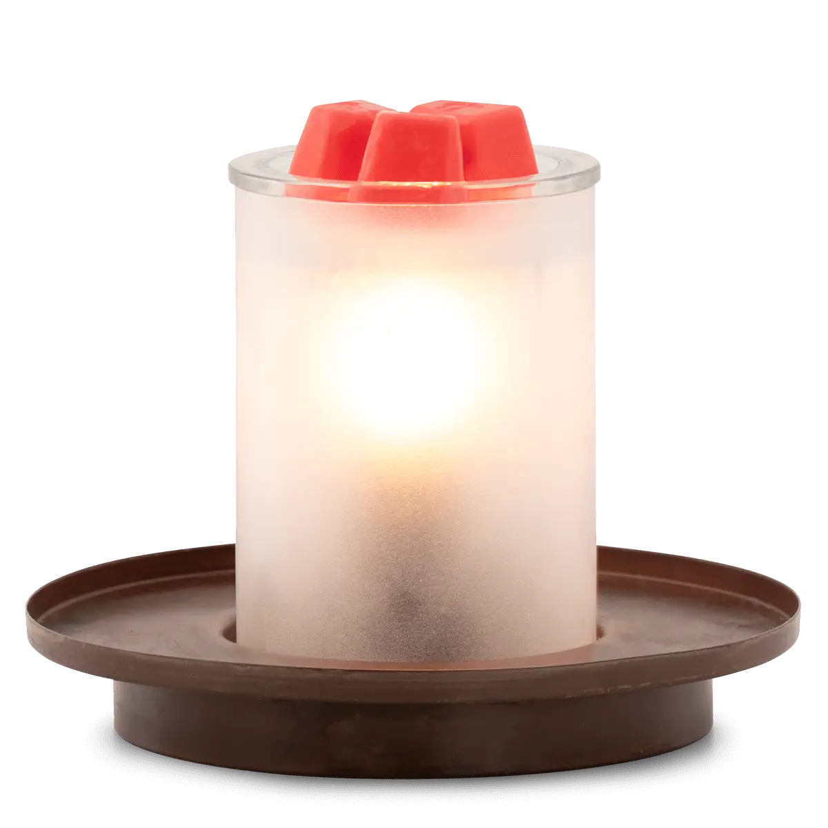 Wrangled Up Warmer - Image 5