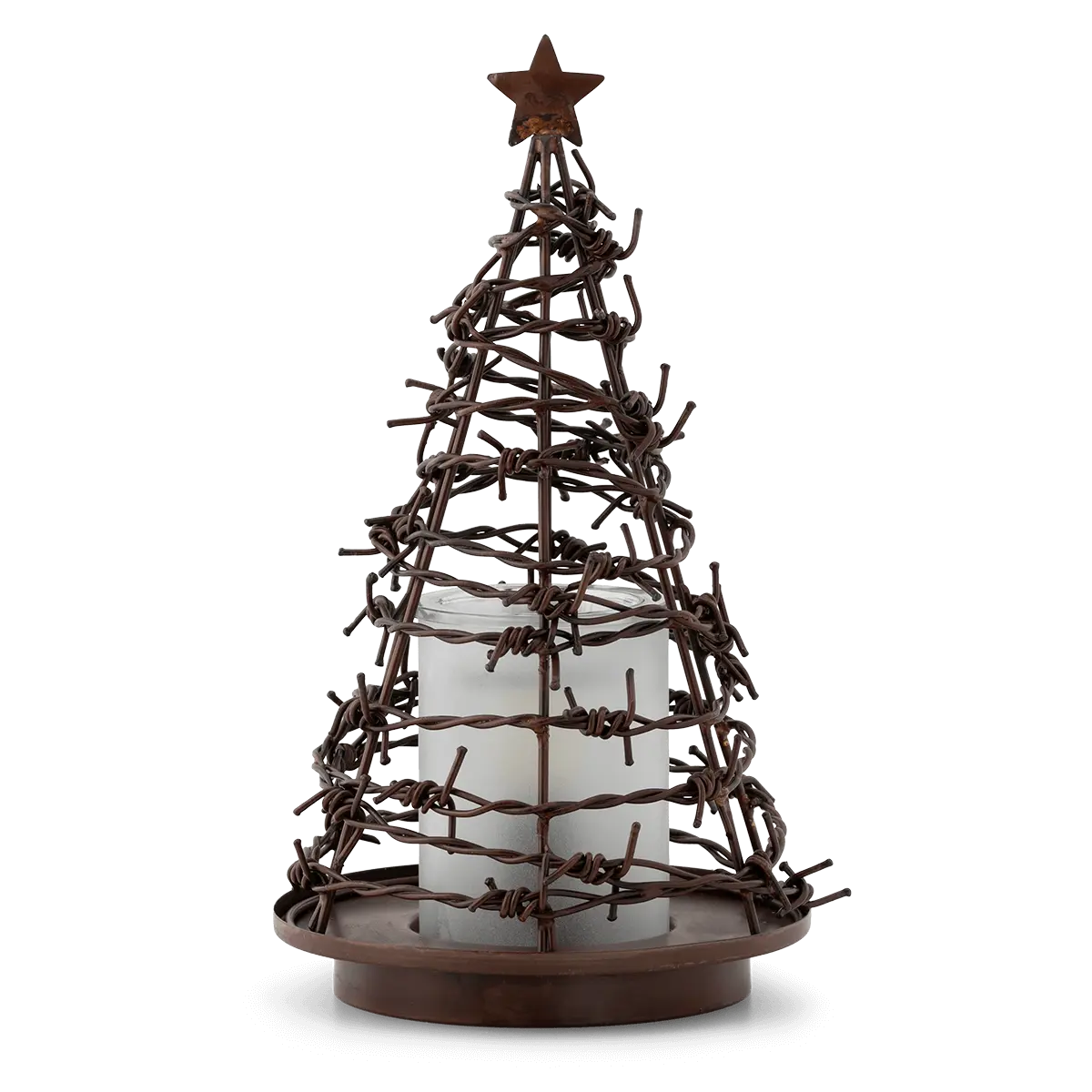 Wrangled Up Warmer - Image 2