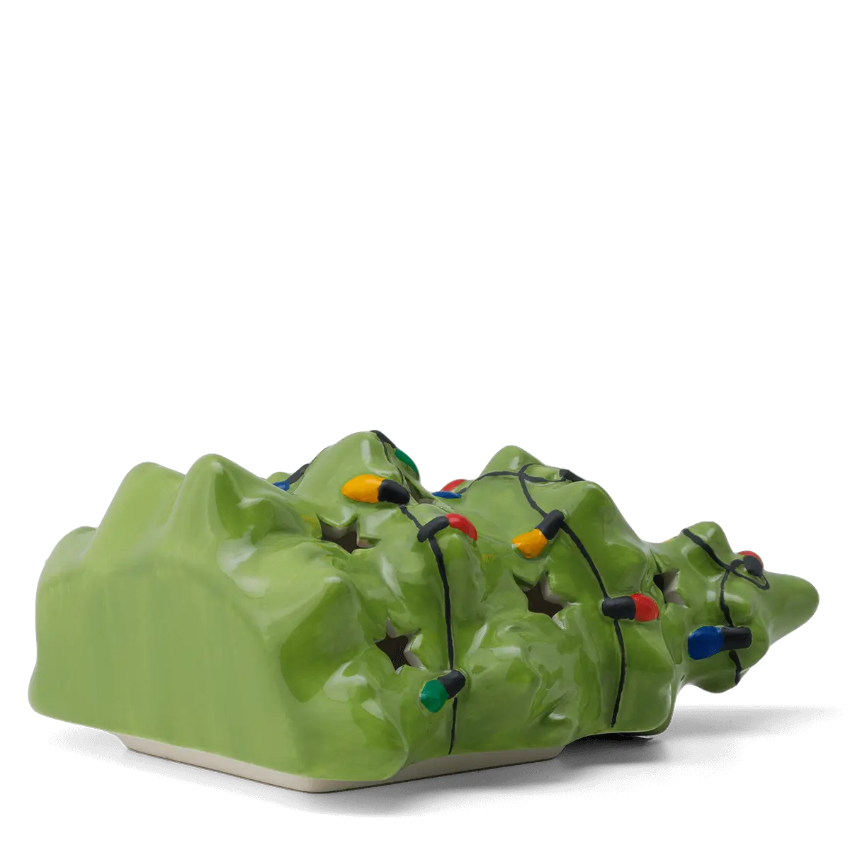 Special Delivery with Lights Warmer Lid - Image 2