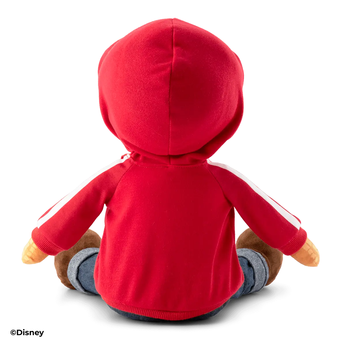 Disney Miguel – Scentsy Buddy - Image 4