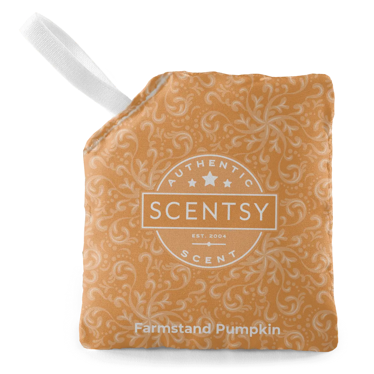 Farmstand Pumpkin Scent Pak