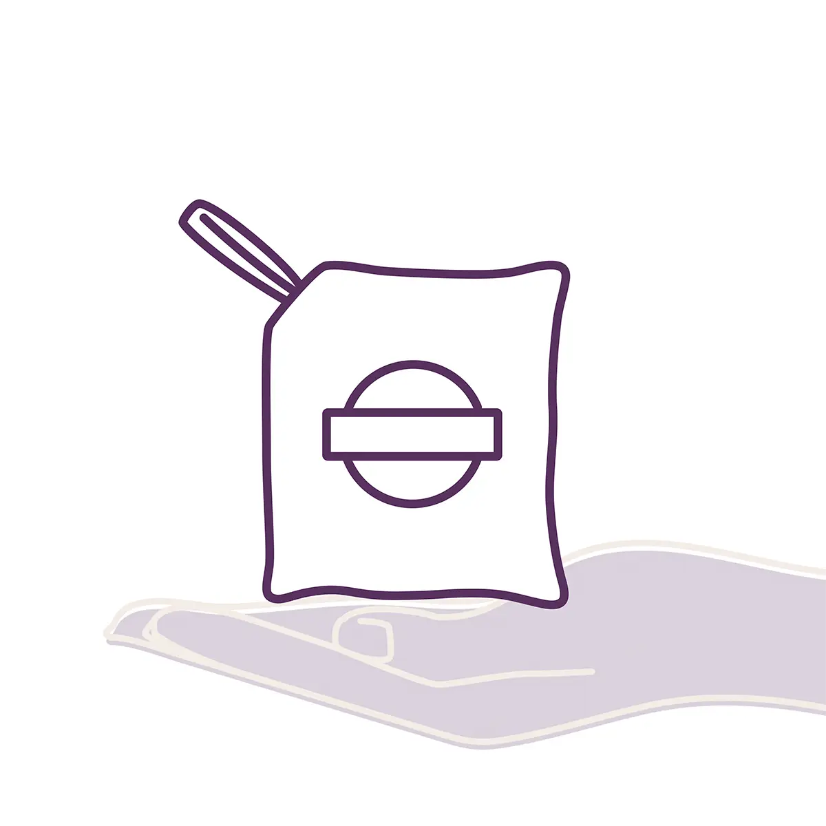 Disney Frightfully Delightful – Scentsy Scent Pak - Image 2