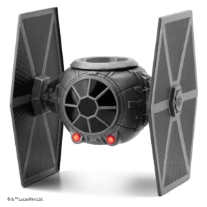 TIE Fighter™ – Scentsy Warmer