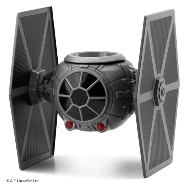 TIE Fighter™ – Scentsy Warmer - Image 2