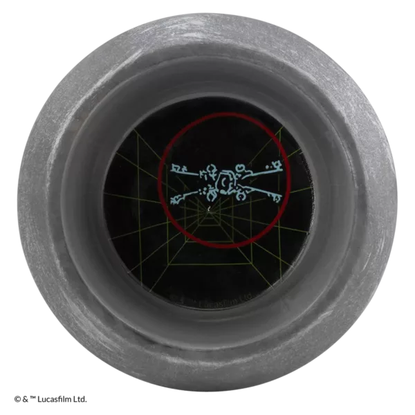 TIE Fighter™ – Scentsy Warmer - Image 6