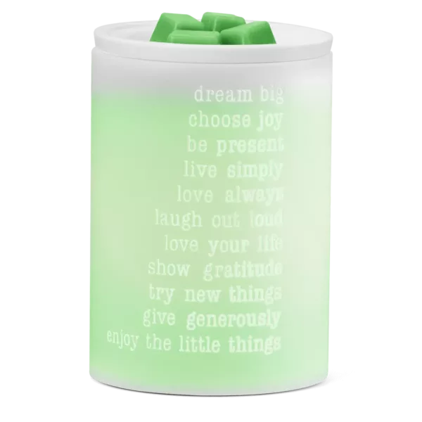 Simple Reminders Warmer - Image 7