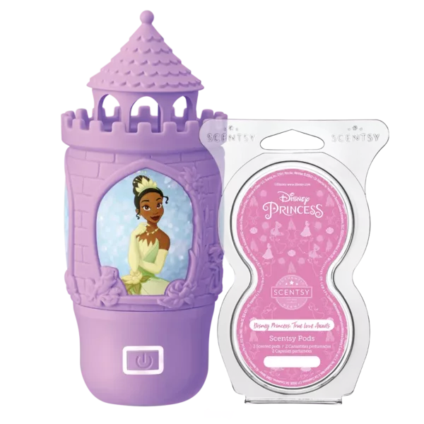 Disney Princess Bundle